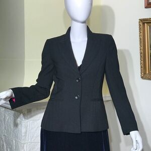 Précis Petite Blazer  